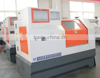 H6240 mori seiki CNC lathe for sale