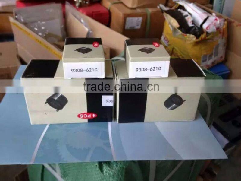 fuel systems engine parts 28239294 injector valve 9308-621c