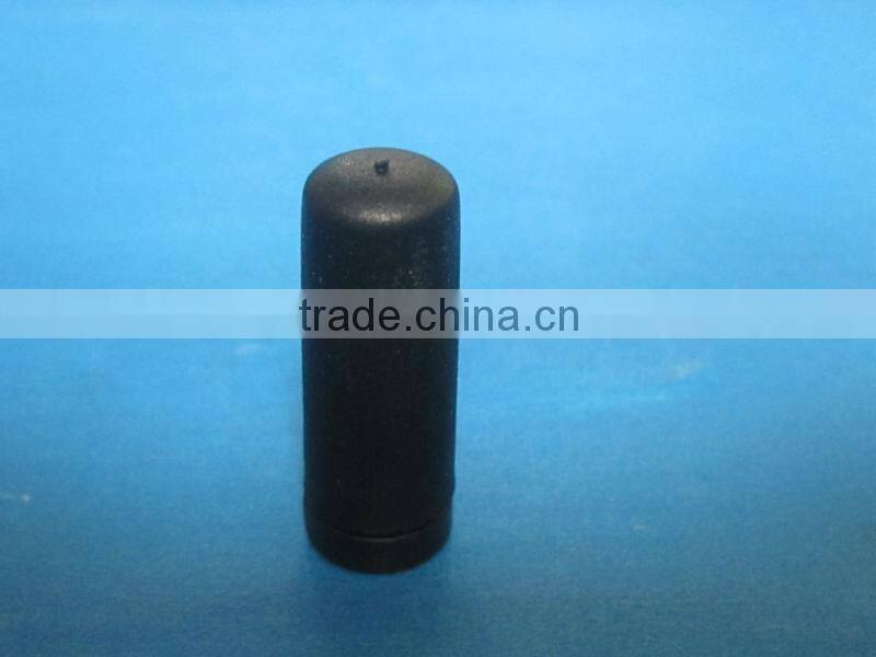 Shenzhen Supply 4dBi Antenna 433MHz Rubber Duck Terminal Antenna External 433MHz Rubber Duck Antenna With SMA Connector