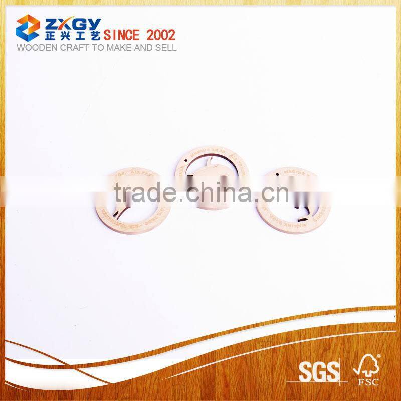 Wooden Carvings Animal Shapes Wholesale