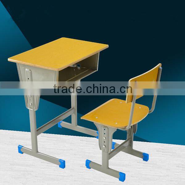 wholesale adjustable school tables and chairs for sale