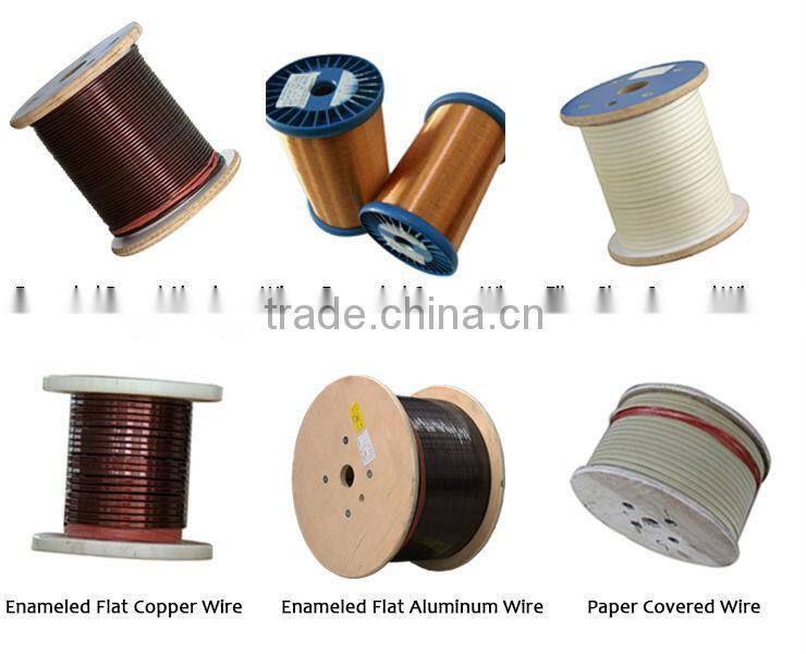 high purity 240 class anodized oxidative aluminum wire manufacturers