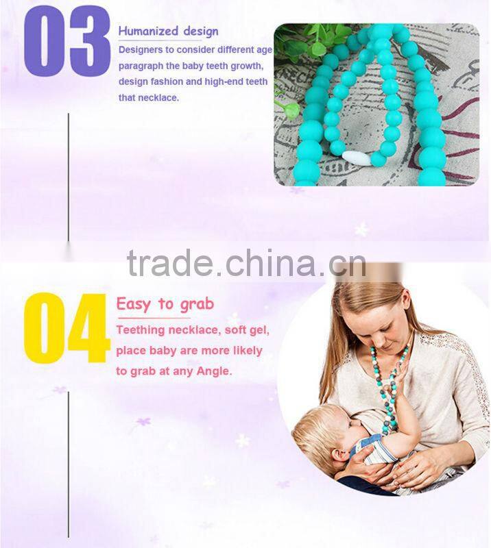 2015 China Manufacturer BPA free New promotional diplocardia pendant