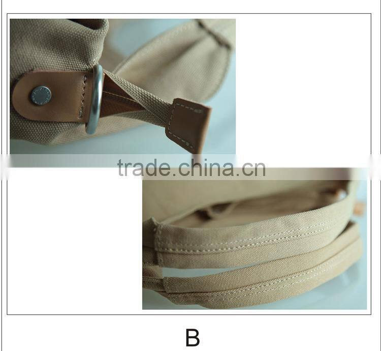 fashional vertical stripe canvas bag for women,printing canvas bag manufacturer,reusable shopping bags