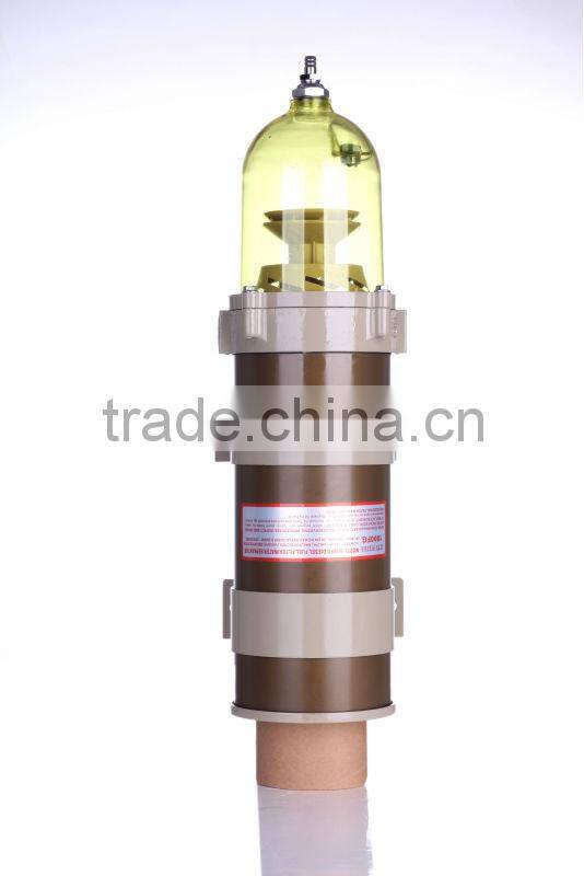 Applicable For Water Separator parker racor 1000FG Filter