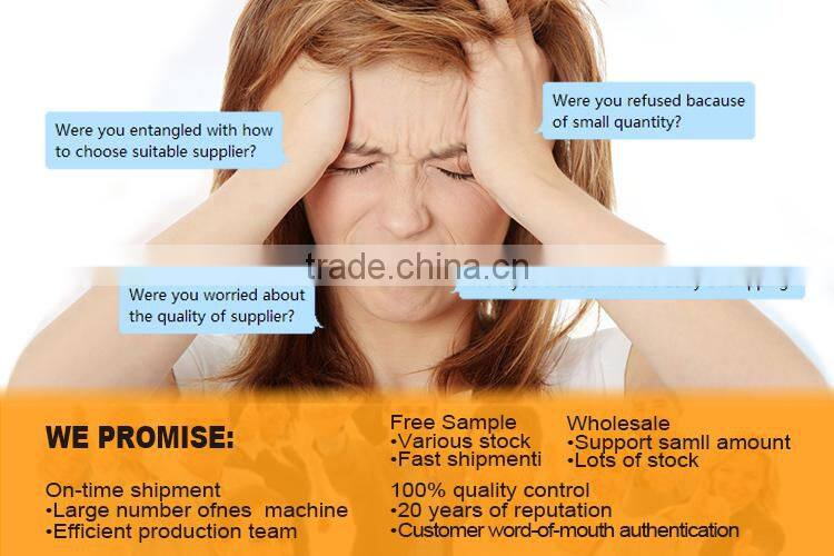 XG-5002 trolley document bag, fire resistant document bag