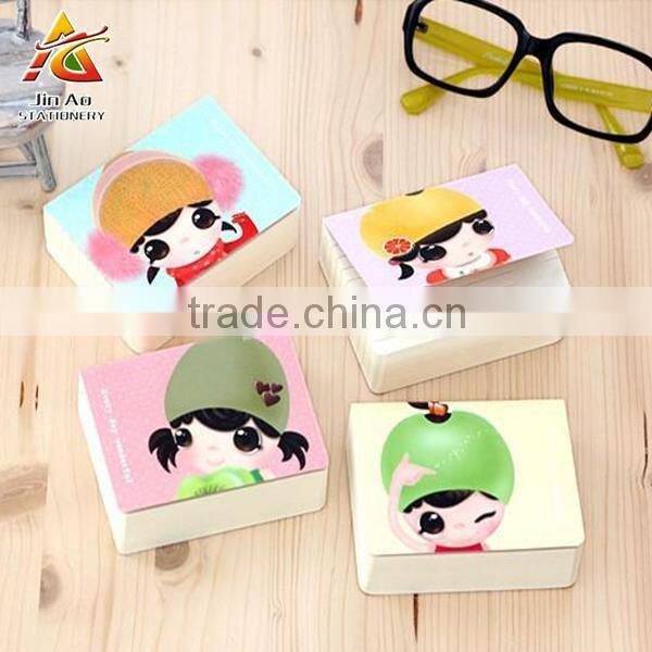 cheap exercise books