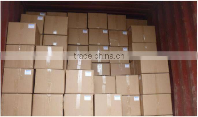 Shandong supplier Beautiful food paper bags