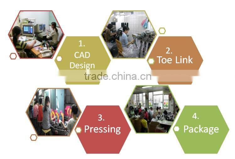 women fashion winter legwarmers