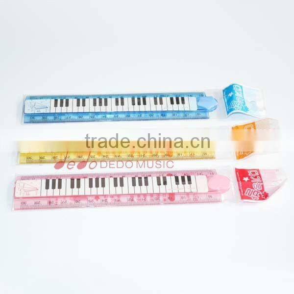 Folding Student Ruler,Rulers