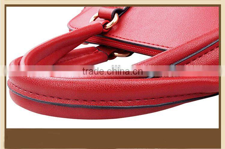 Low Price Cheap Women Chinese Handbag Cheap 2016, Produce Bag