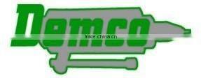 Demco Dust Collector