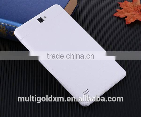 8 inch 4G Phone Call Tablet PC Android 5.1 MTK8735 Quad Core 2GB RAM 16GB ROM GPS OTG IPS 1280*800