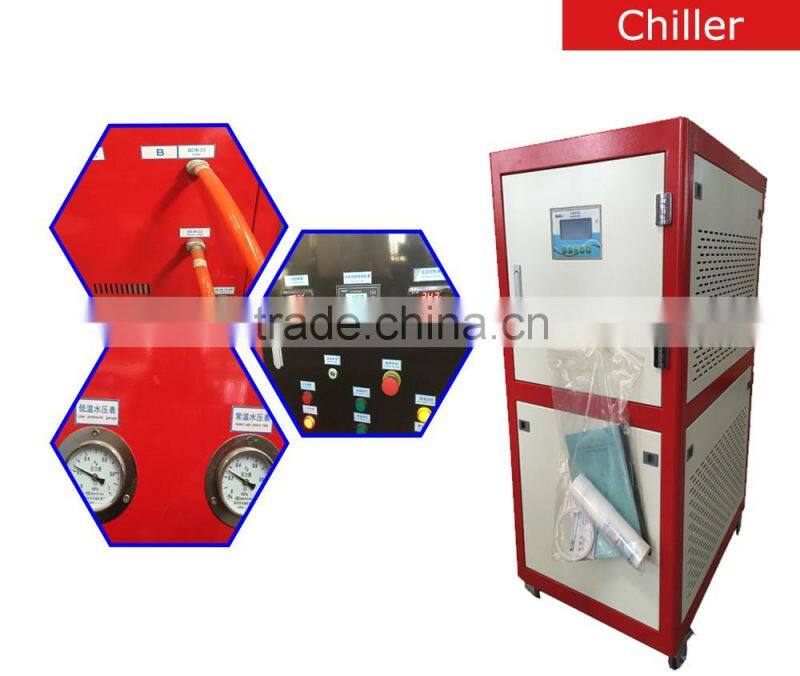 Hot Sale Metal Laser Cutting Machine in Auto Parts Industry