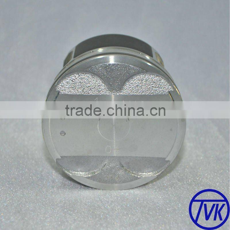 Y40 gasoline PISTON for NISSAN