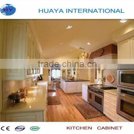 china kitchen cabinet skins&drawer slide parts