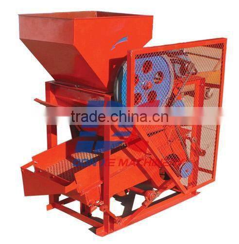 low price peanut butter making machine small seed butter machine for sale