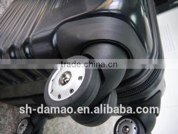 alibaba china hot new products for 2015 hot sell airport luggage