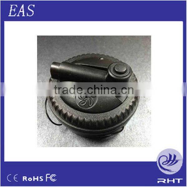 EAS spider alarm tag Anti theft spider EAS security Spider Tag