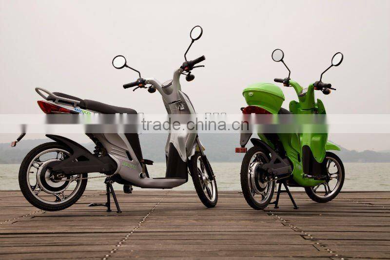 700c city e bike-- 250W motor electric city bike,buy electric bikes in china, electric bike charger