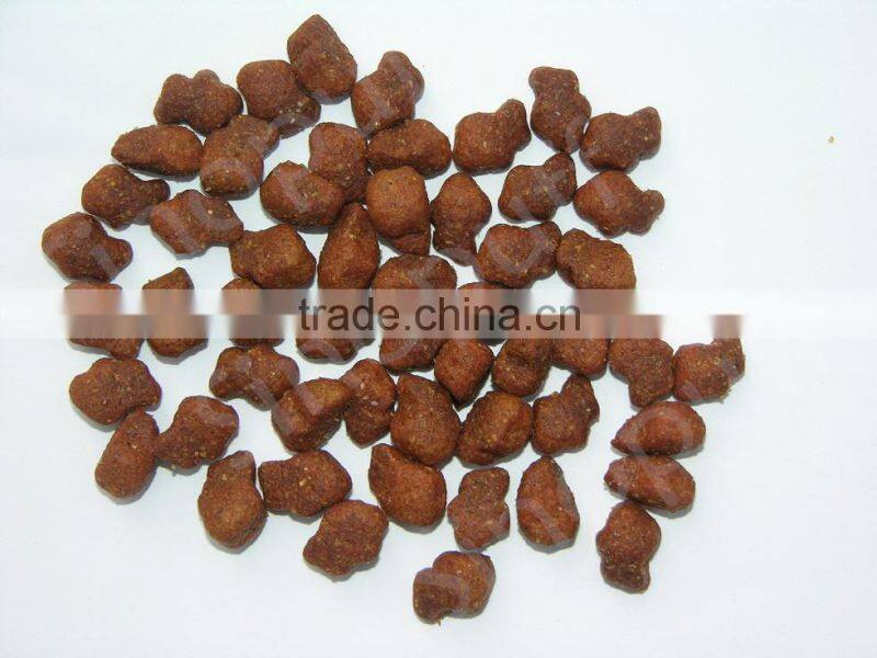 Best Price Dog Food Making Machine