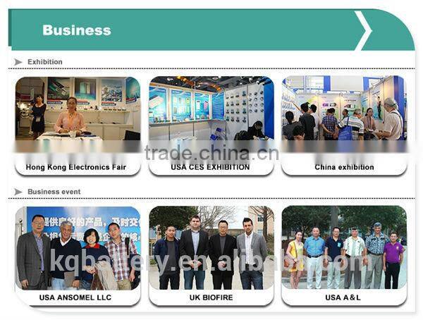 30000mah power bank@ li-polymer 8000mah power bank