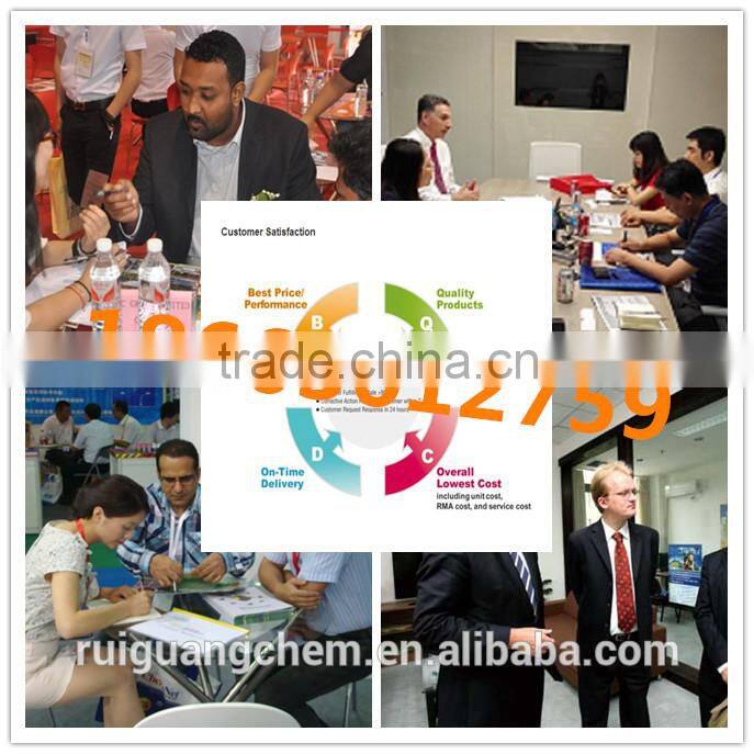 Pigment Dispersing Agent WBS-18 Factory direct sale