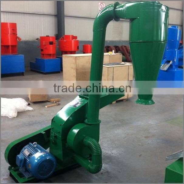 Professional poultry feed mixer grinder machine for sale