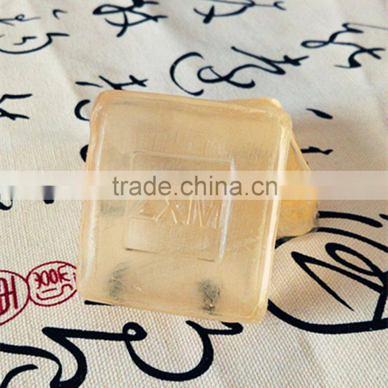 Z0162 Best Skin Care High Quality Cheap Price Handwashing Glycerine Soap
