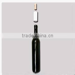 2015 new Bottle capping machine