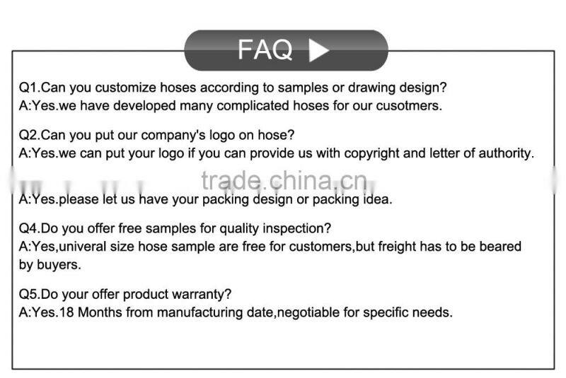 Forklift Horn 0009731513