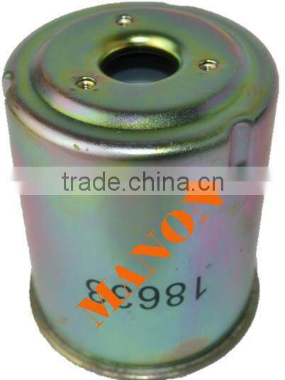 Forklift HYDRAULIC FILTER , Hydraulic parts distributors for all Japan forklift series!!!
