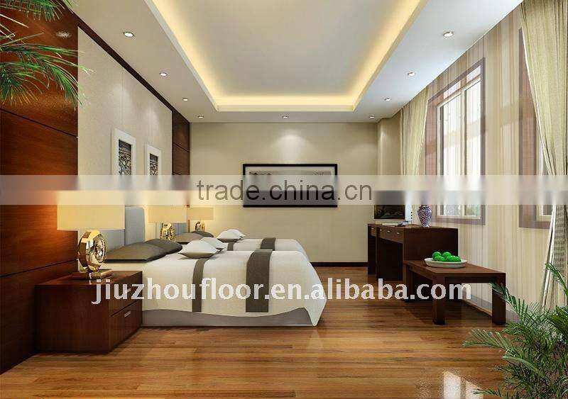 12mm Factory Made Fast Delivering Time laminate flooring