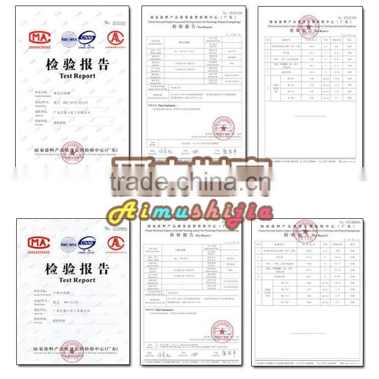 Children MDF wooden single bed with wardrobe bedroom sets