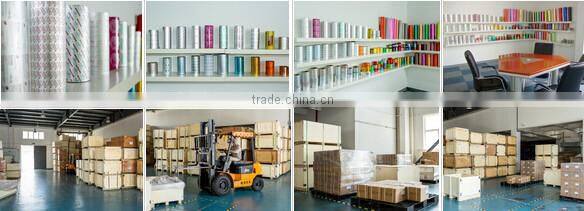 large rolls of aluminum foil lids for sealing PS/PP Cups