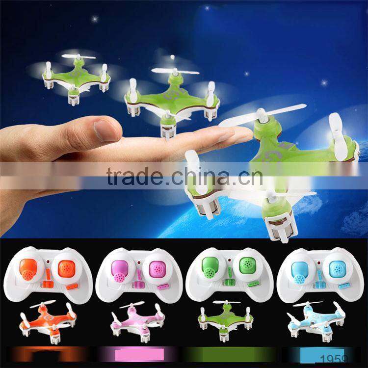 best products for import battery operated toy helicopter battery