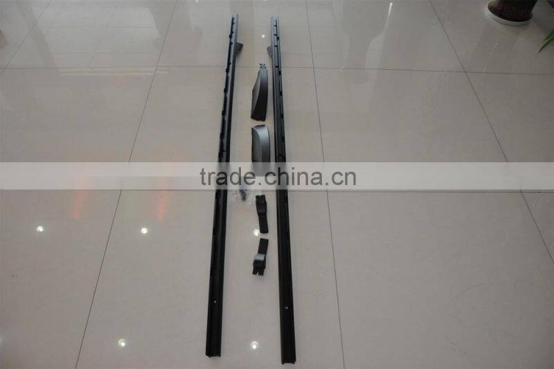Auto accessories Roof rack for ranger rover discovery 3/4/Auto accessories roof rail for ranger rover discovery 3/4