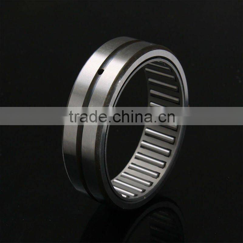 Best Quality Needle Roller Bearings RNA4900