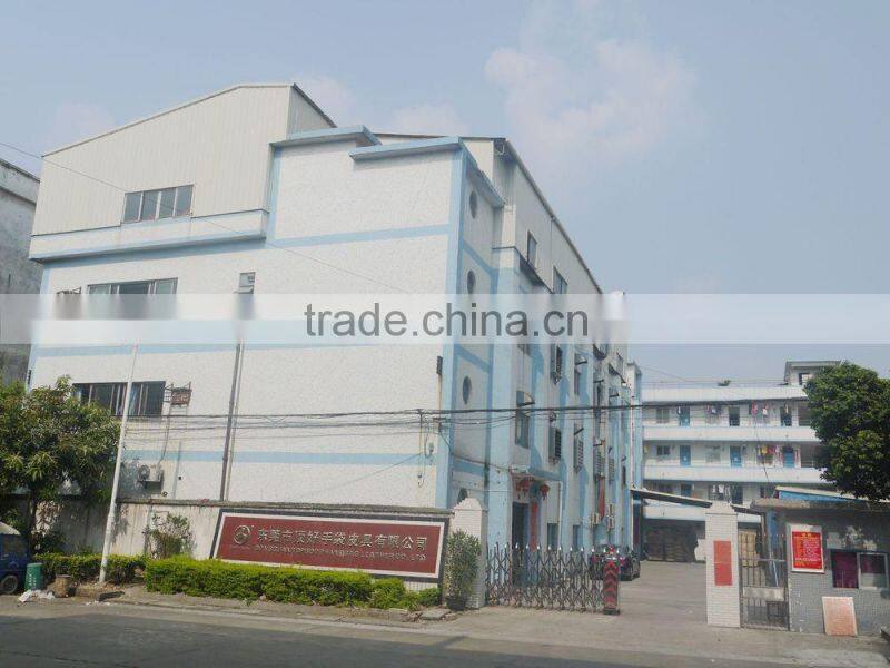 Top quality customized wholesale beach cotton canvas cosmetic bag