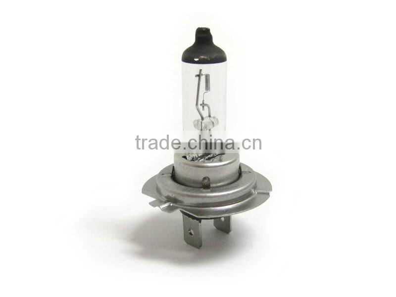 Headlight Lighting Light Bulb 12V 100w Car Auto Halogen Bulb H7