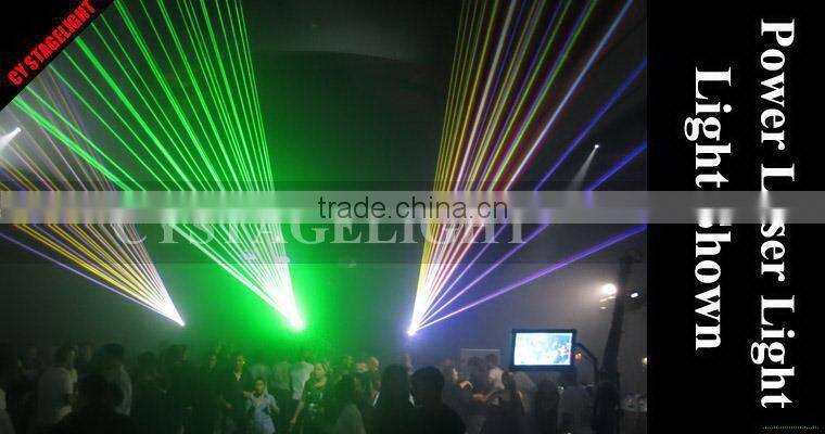 Designer Hotsell 3d Rgb Laser Lights