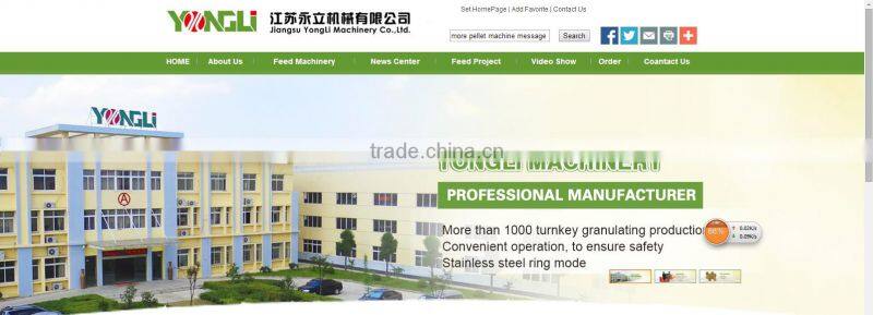 Hot sale low price pellet wood burning stove