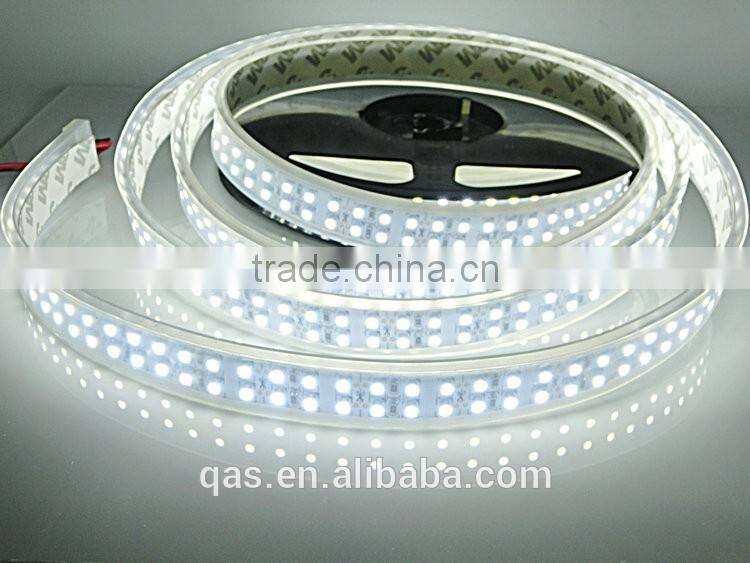 60LEDs/m DC12V SMD3528 Led Strip