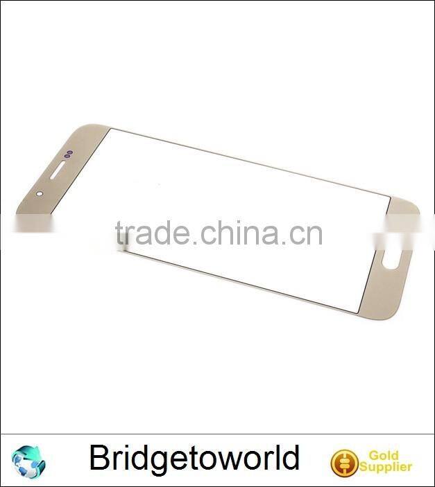 Front Screen Outer Glass for Samsung Galaxy A8