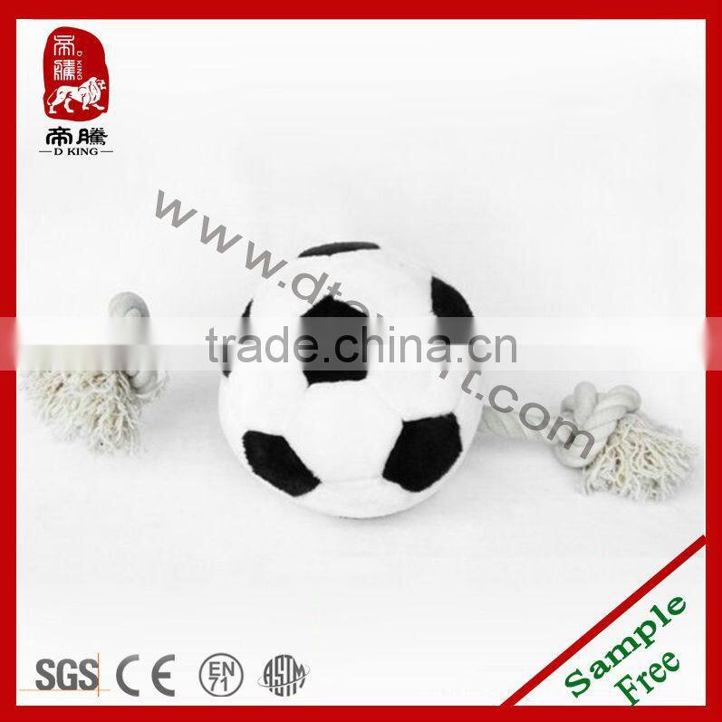 Plush crab for dog,Stuffed crab for dog