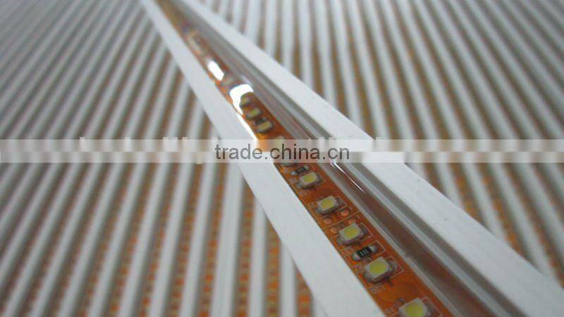 SMD 5730 LED,5630 LED BAR,LED BAR 5630