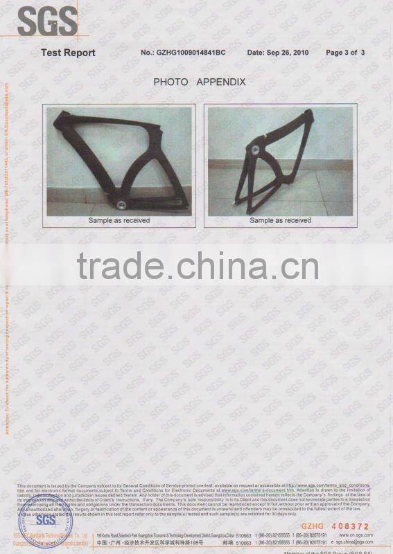 carbon tt frame, carbon time trial bicycle frame&fork&seatpost 700C road bike wheels