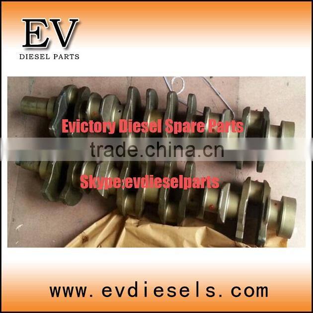 full gasket kit FD6 FD6T cylinder head gasket 11044-Z5505 11044-Z5507