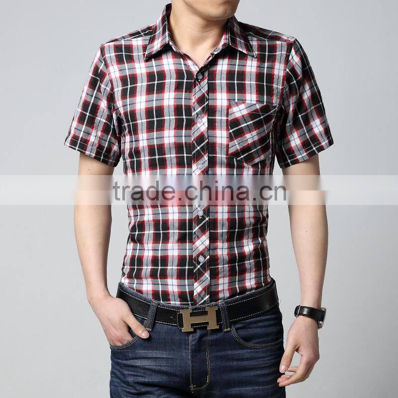 designs cheap fancy dress shirts for men