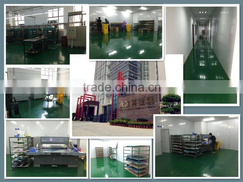 Chinese OEM Super Light Carbon Cyclocross Frameset Cyclocross Bike